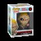 Funko Pop Rocks - Seventh Son Of A Seventh Son Eddie - 250